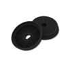 Select chimney charcoal filters