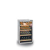 Freestanding Wine Cooler WF331