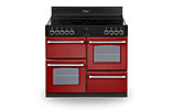Classic 100E Ceramic Colour Boutique