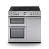 DB4 90E Professional