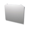 WW-BPC90SS