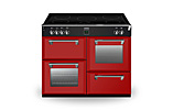Richmond 1100Ei Induction Colour Boutique 