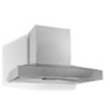 1200 Pitch Canopy Hood