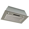 1MBUCH3 Integrated