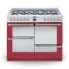 Sterling 1100DFT Flavours Edition