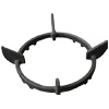 ZXWOKN01 Wok Ring