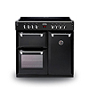 Richmond 900E Induction