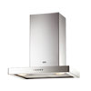 Decorative Flat 90cm FDF9044XS