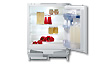 RIU6154W Fridge