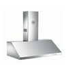 Professional Series K36PROX Hood