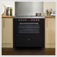 Room View - Black