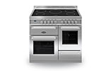Q Line XG 100 Twin Induction