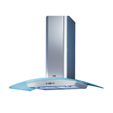 K 7388 ASC-90 Hood