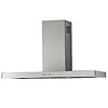 120 Flat Hood