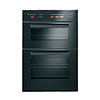 Accolade S7-E900MF