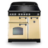 Classic Deluxe 90 Ceramic