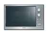 Prime MWI212IX 35cm M-wave Grill