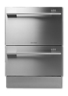 Designer Double DD60DDFHX6