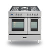 Culina CR9206