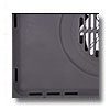 Pair of Catalytic Liners (CAPCAT8) Main Oven