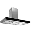 Sense ZC920