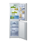 RKI4256W F/freezer