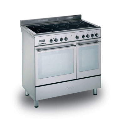 CR9220 Twin Ceramic