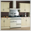 Arioso K 7088 ASC-100 Hood shown