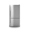 Designer F/Fzr E522BRXFD (R Hinged)