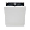 Di614 integrated dishwasher