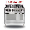 Professional 90 Twin (PD96GVGE/C)