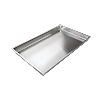 Bigblue 530 roasting tray 