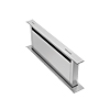 DD900SS Downdraft