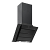 Spirit SP600 Black