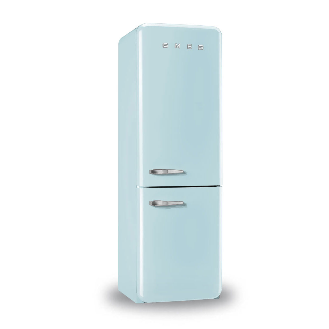 Smeg FAB32 Right Hinged Refrigeration Rangecookers.co.uk