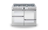 Sterling 1100DFT