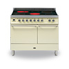 Dynasty 100 Ceramic