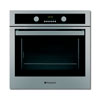 Experience SE861 Multi-f