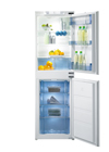 NRKI41278 F/freezer