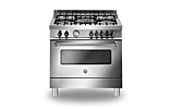Master Series 90 Single
