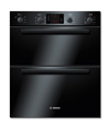 Classixx HBN43B260B Multi-f