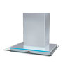 Luminaire 60cm FGL6016XS