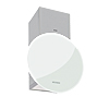 Luna LC610WH