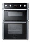 BD2135AX Multi-f