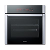 BO8776 E-tronic Multi-f