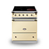 Cormatin 70 Ceramic