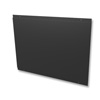 110 Splashback