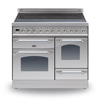 Classic XG 100 Induction