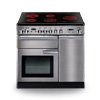 Professional Plus 90 Ceramic