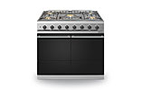 1000 Series 2-oven